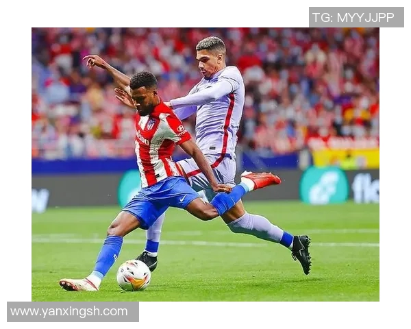 利物浦与马竞历史交锋战绩回顾及数据分析