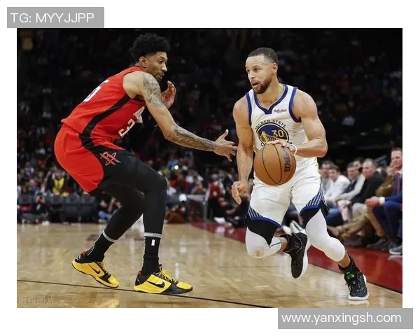 勇士与太阳对决前瞻分析及比赛结果预测探讨