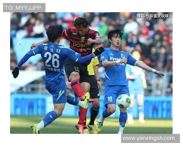 大宫松鼠与枥木的精彩对决直播回顾与赛后分析