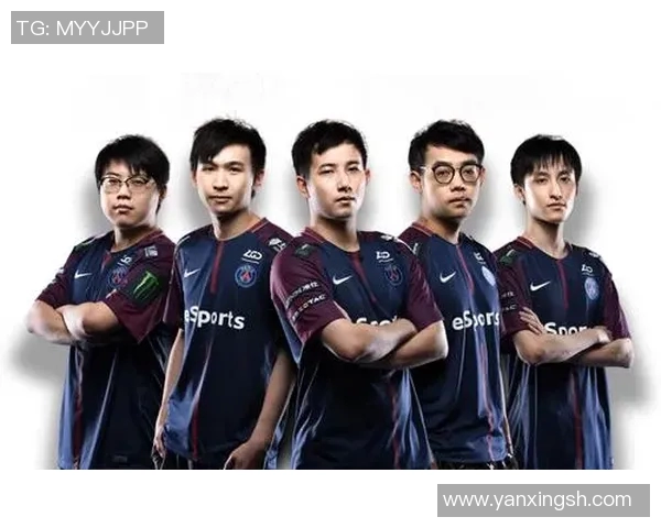 威科姆对阵布莱克浦精彩直播全程回顾与赛后分析