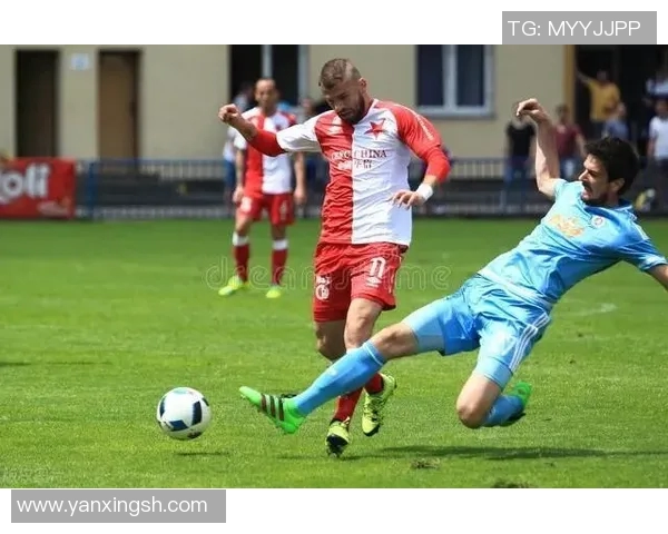 巴拉纳与布拉干激战正酣谁能在这场较量中笑到最后