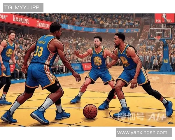 开拓者与勇士精彩对决下载全攻略及赛事分析分享