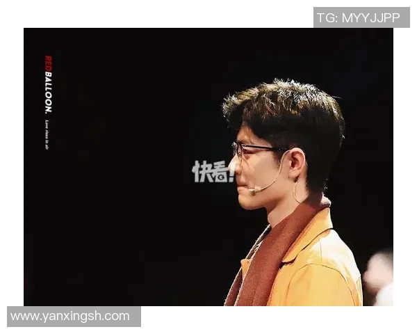 徐杰的成长之路:从青涩少年到篮球场上的璀璨明星