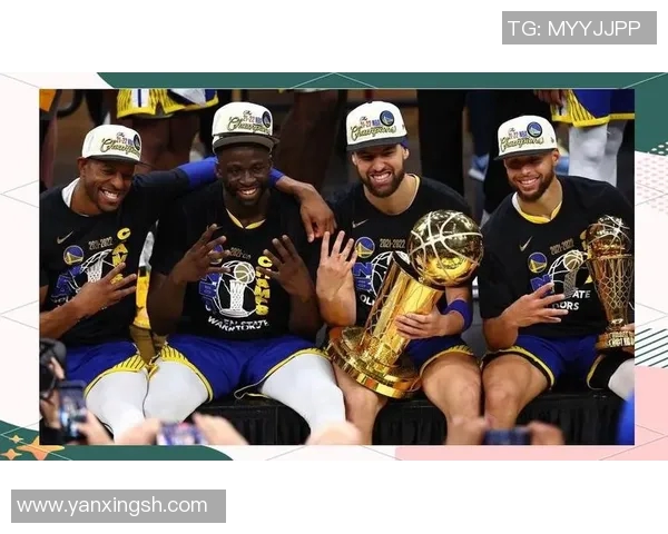 德雷蒙德格林的篮球智慧与团队精神如何塑造勇士王朝