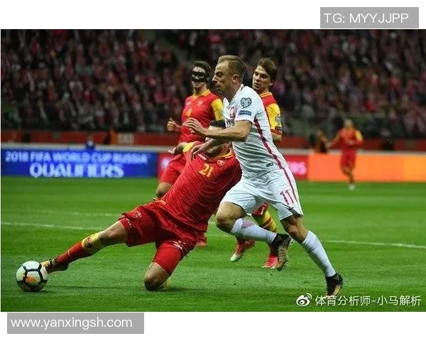 捷克与澳大利亚足球赛前瞻分析及胜负预测探讨 捷克与澳大利亚足球赛前瞻分析及胜负预测探讨